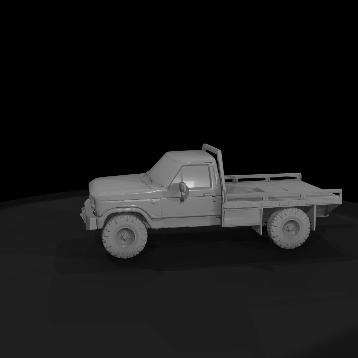 1983-ford-150-flatbed