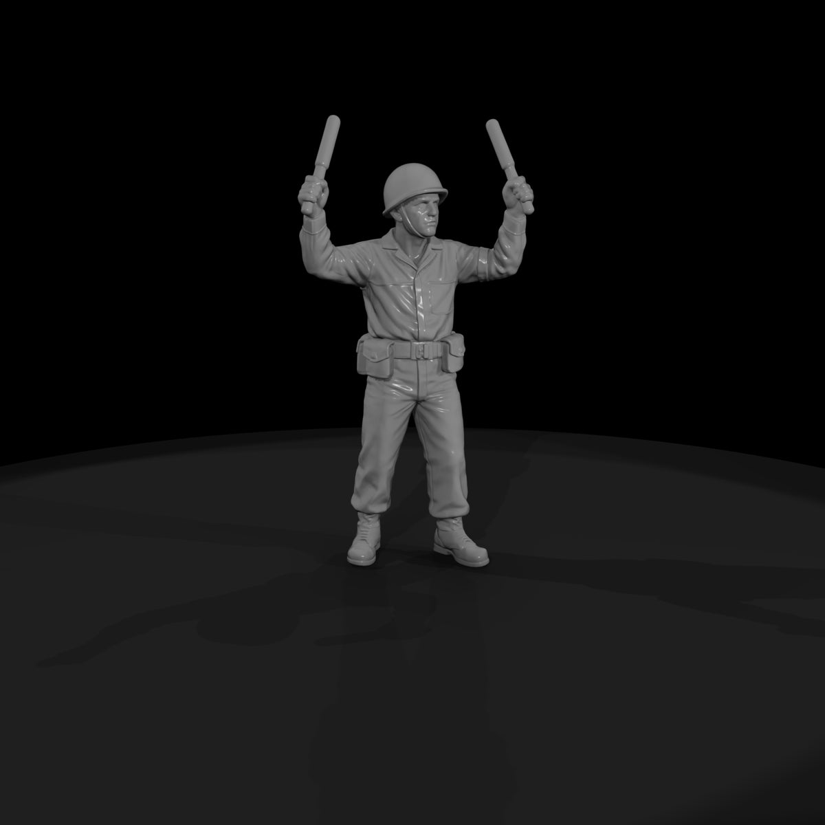 ww2-navy-006-wwii-u-s-navy-flight-deck-director-fi