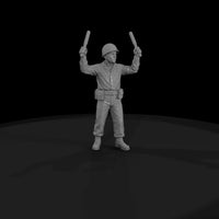 ww2-navy-006-wwii-u-s-navy-flight-deck-director-fi — thumbnail 4
