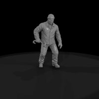 dock-workers-a-1ab928e5-meshref — thumbnail 4