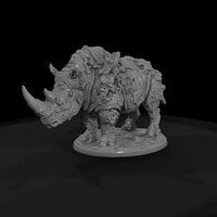creature-p015 — thumbnail 4