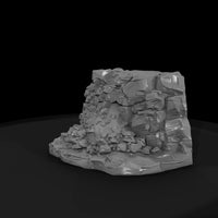 rock-fm-21-00207d — thumbnail 5