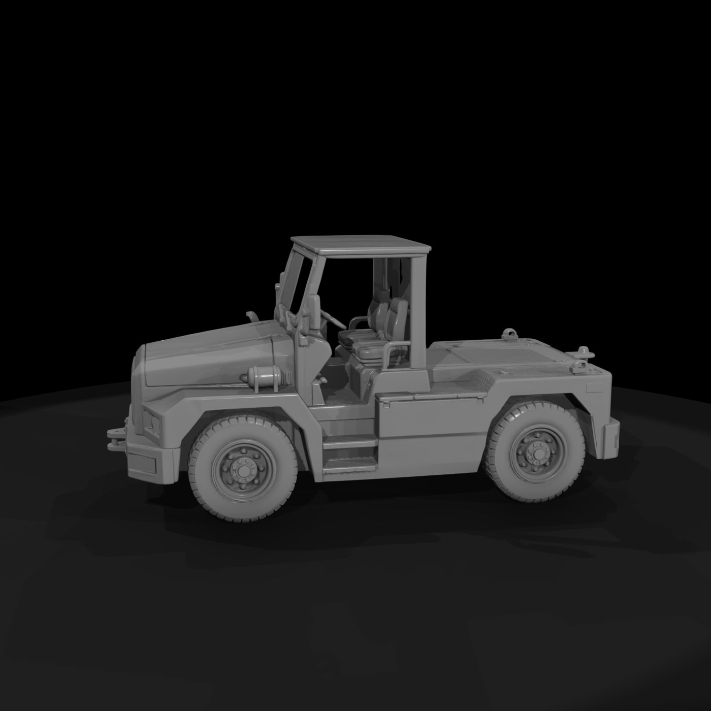 air-076-gse-ramp-gse-tug
