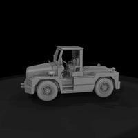 air-076-gse-ramp-gse-tug — thumbnail 4