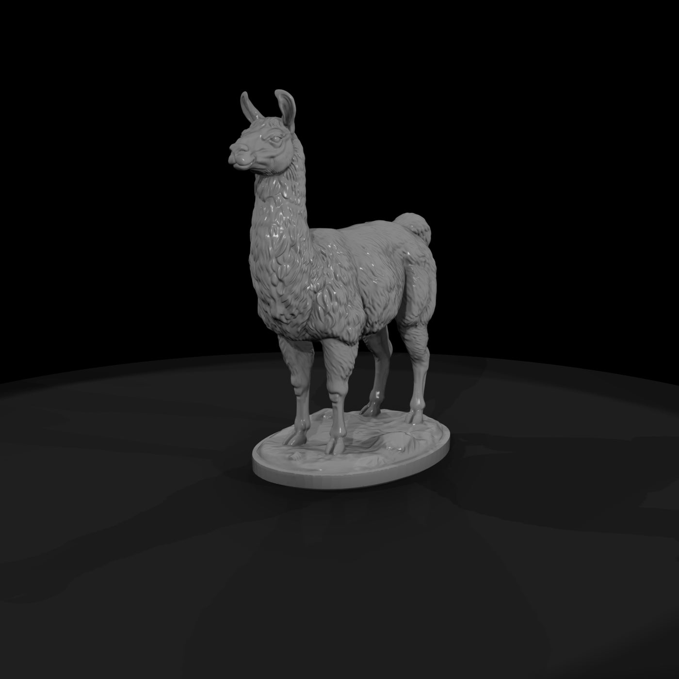 ant-218-llama-female
