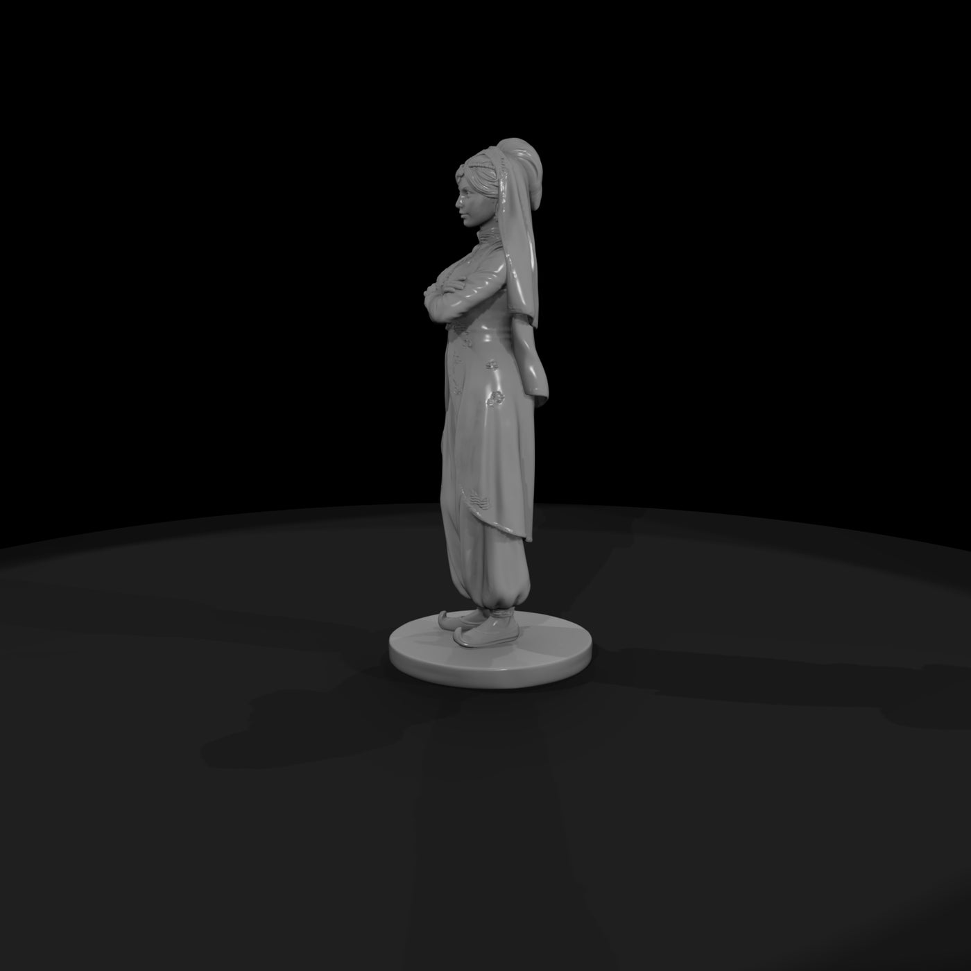 hal-016-genie-44b089