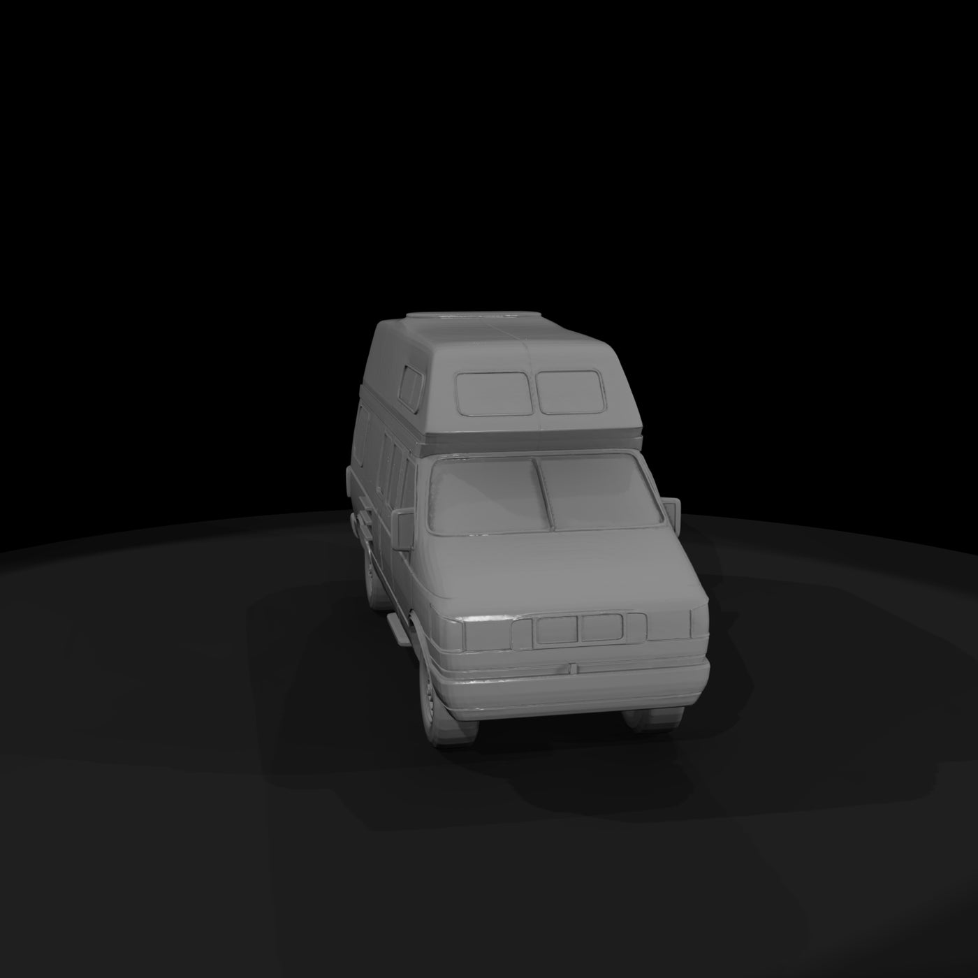 camper-van-phoenix-2