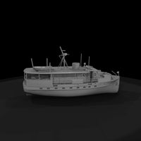 20260612-white-classic-motor-yacht-7b13812e57 — thumbnail 4