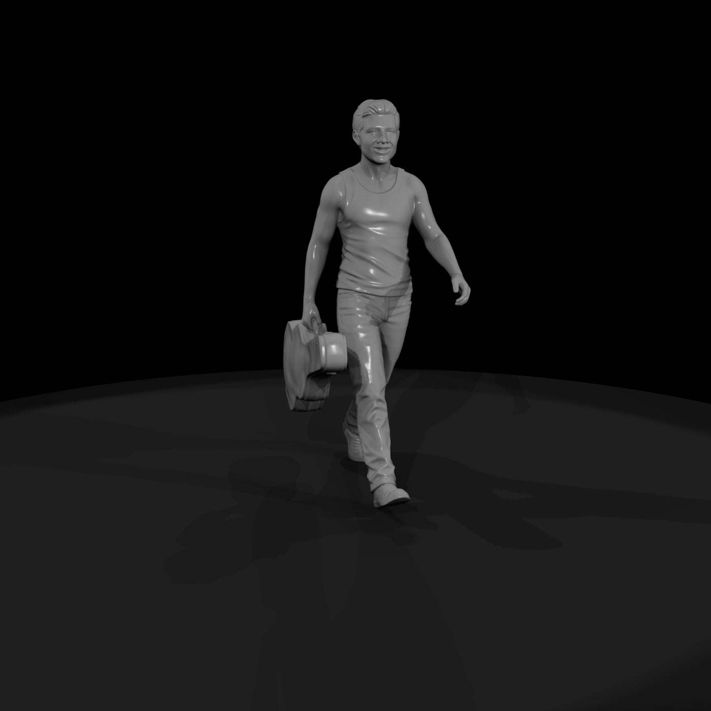 guitar-roadie