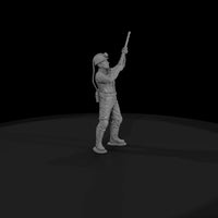 occ-125-1950s-underground-miner-driller-s-helper-70ba8b — thumbnail 4