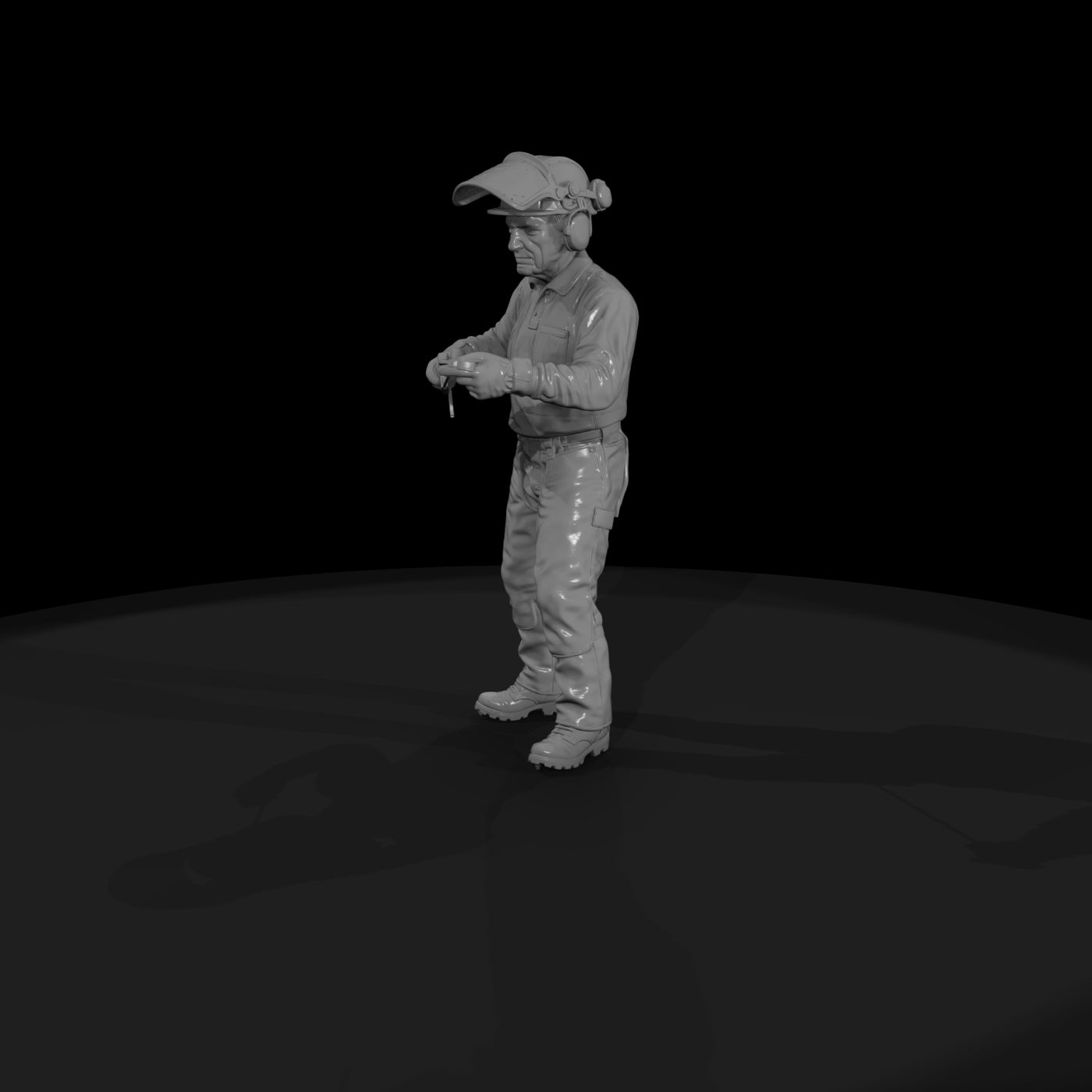 occ-245-1990s-lumberjack-scaler-330466