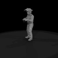 occ-245-1990s-lumberjack-scaler-330466 — thumbnail 5