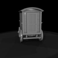 doc-wassells-wagon-2 — thumbnail 6
