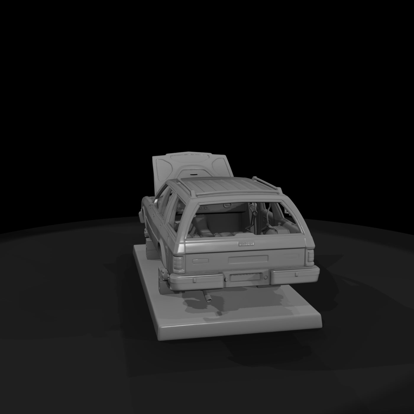 junk-14-3d3754