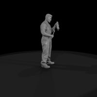 0136-service-mechanic-coveralls — thumbnail 4