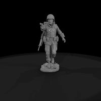 vnh-045-united-states-marine-officer — thumbnail 4