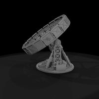 cir-157-ride-round-up-ride — thumbnail 4