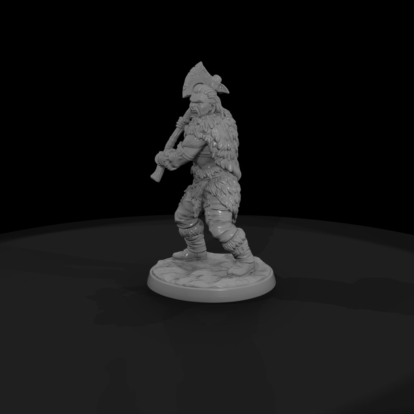 fadv-34-half-orc-barbarian-60f3b0
