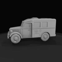 mil-24209-44 — thumbnail 4