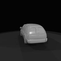 1996-chrysler-grand-voyager — thumbnail 6