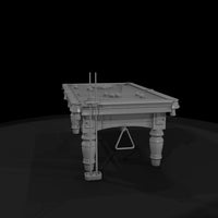 western-bar-object-pool — thumbnail 6