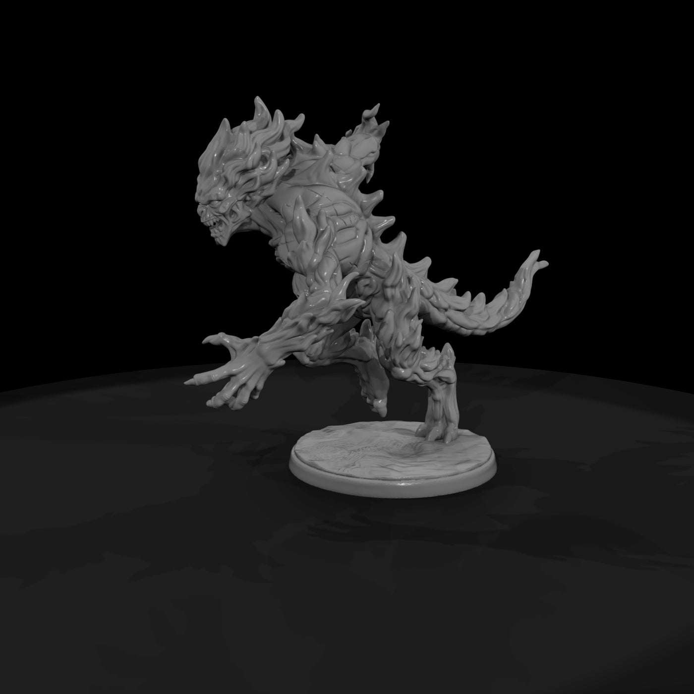 fmon-32-fire-elemental-23b5ec