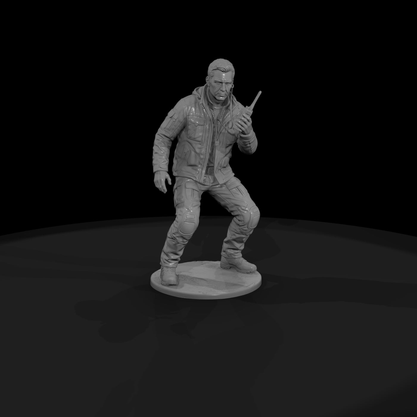 poparc-0377-stunt-coordinator-alternate-pose