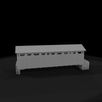 20260612-covered-wooden-bridge-0062106671 — thumbnail 4