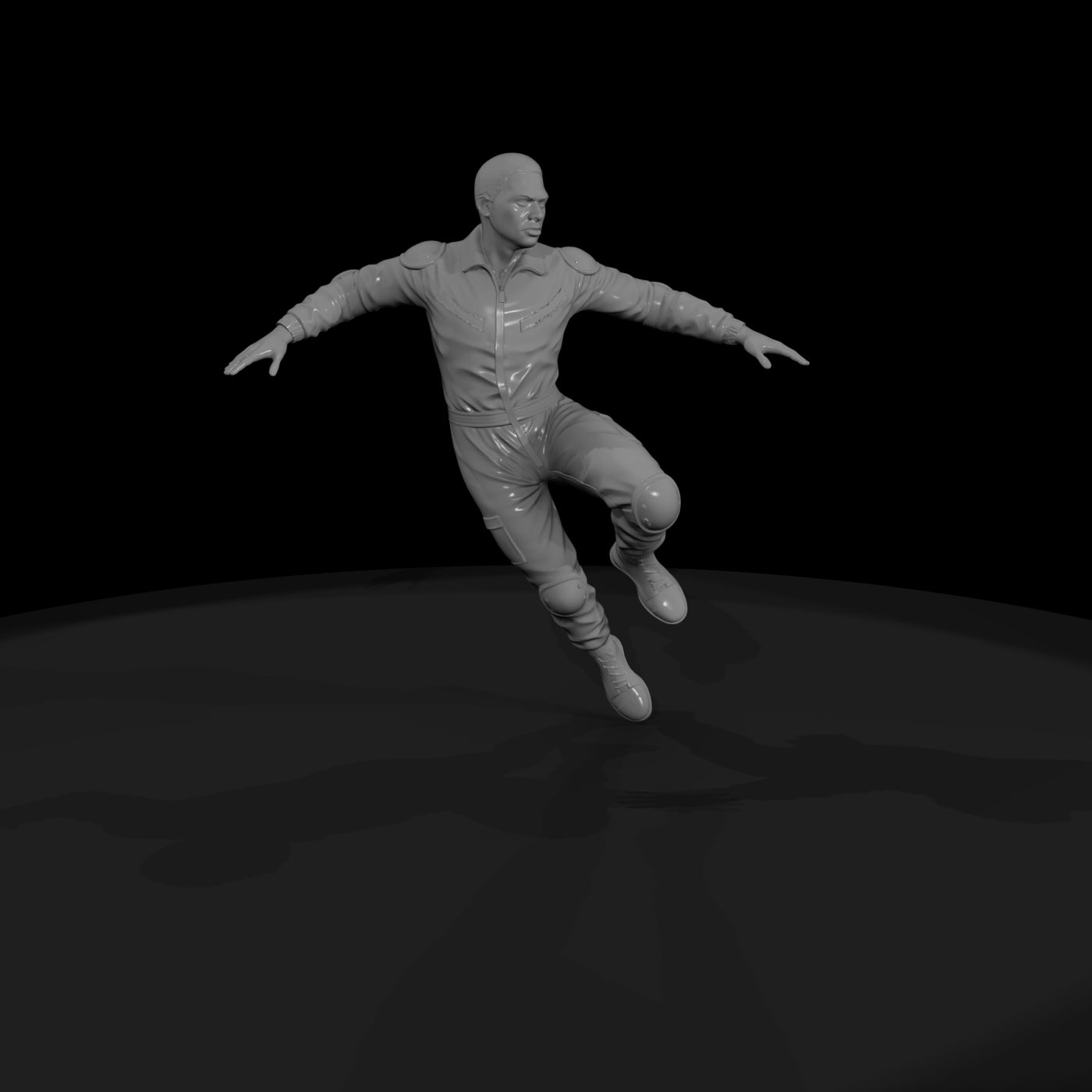 stuntman-3