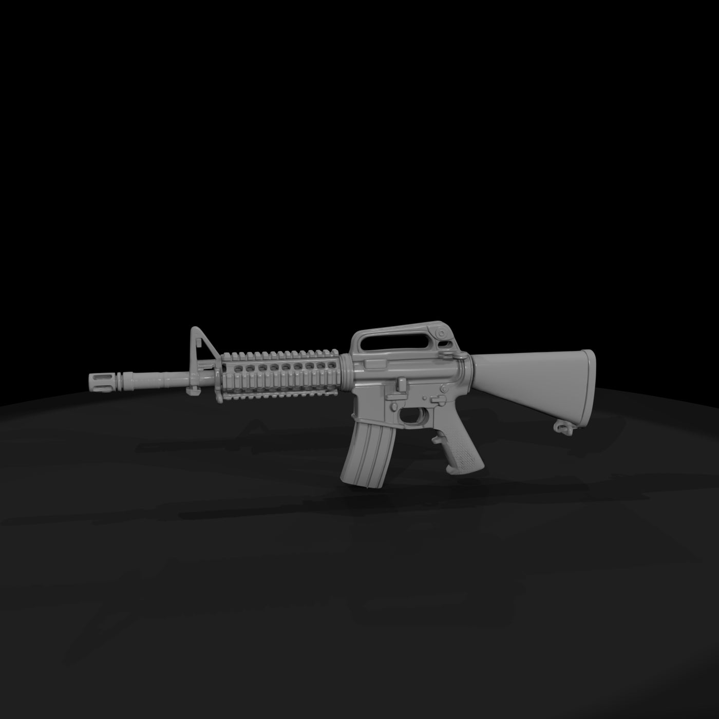 wpn-milr-001-m16a4