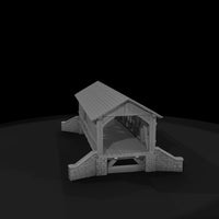 rrs-018-bridge-covered-bridge — thumbnail 4