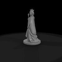 hal-017-card-queen-403405 — thumbnail 4