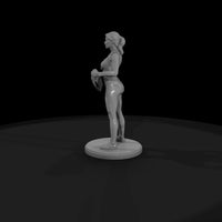 guard-12-f-038551 — thumbnail 5