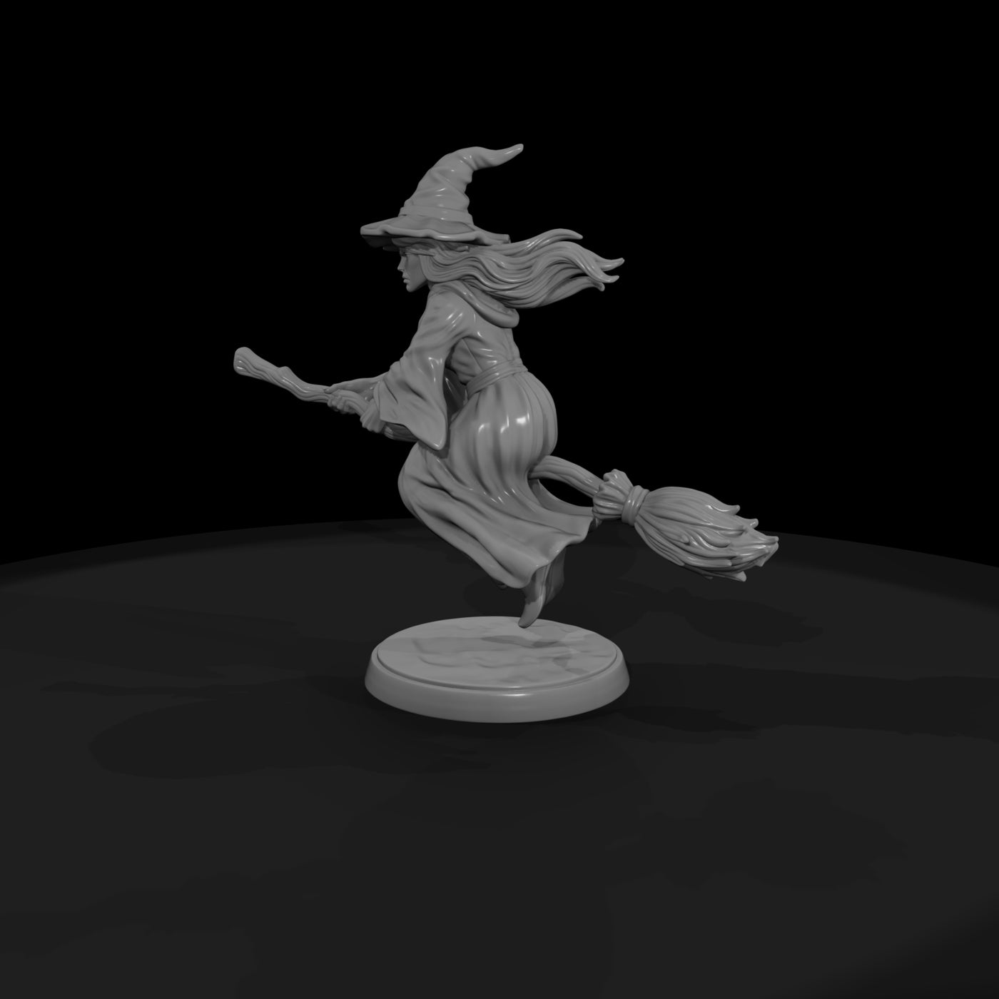 hallo-36-witch-on-broom-647e67
