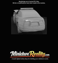 wrecked-modern-cars-crashed-police-car-231542-1 — thumbnail 10