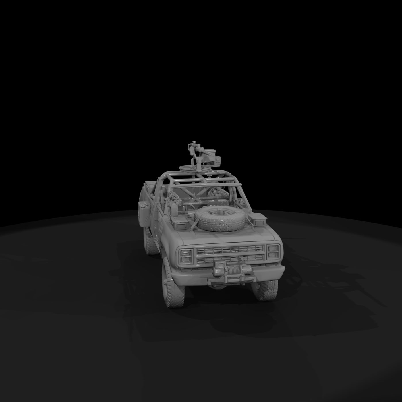 20260612-armed-military-pickup-38a63b6b05
