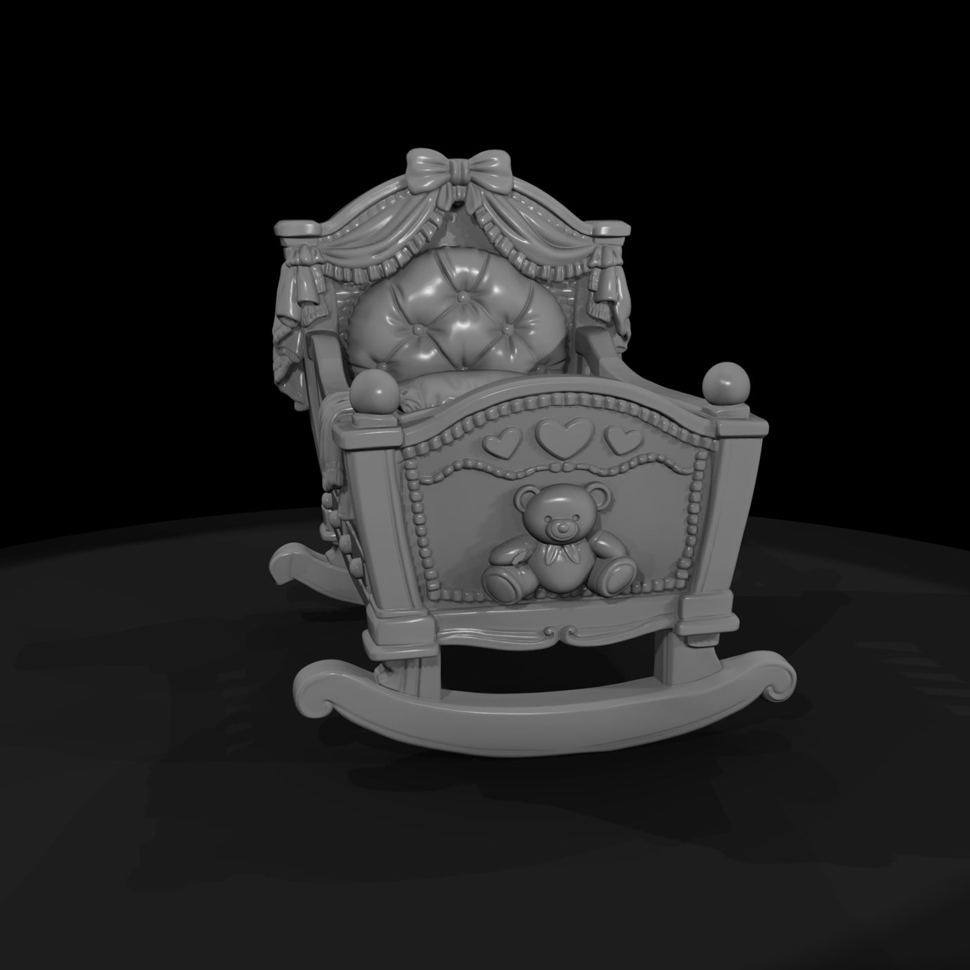 hitem2-p155-baby-cradle