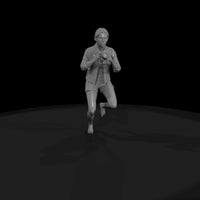 girl-with-a — thumbnail 6