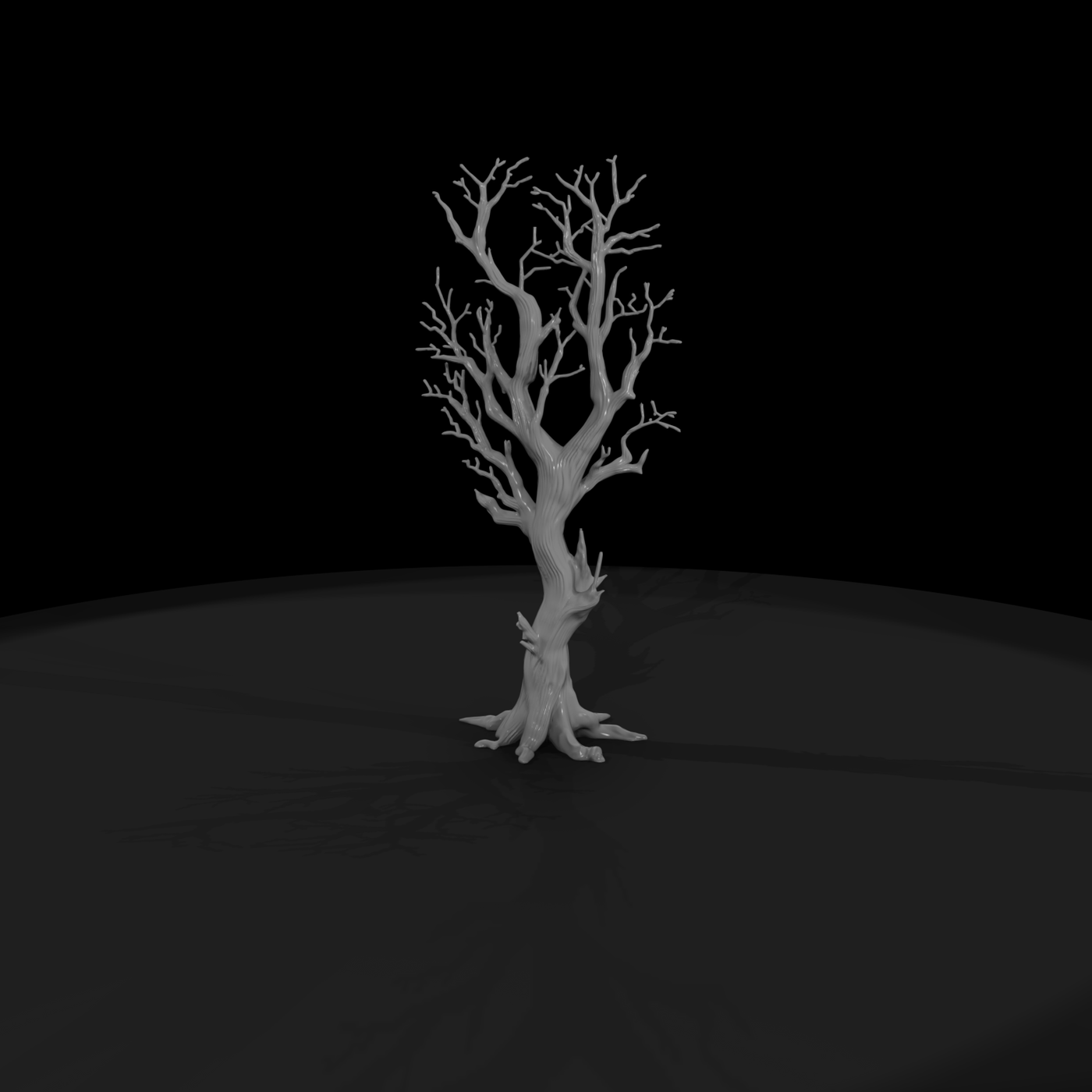 20260612 Bare Tree Illustration 0A7F0C83D9