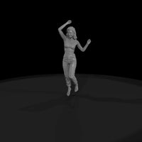 female-dancer — thumbnail 6