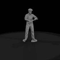 fac-001-assembly-line-worker-automobile-plant — thumbnail 4