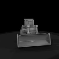 compact-bulldozer-miniature-3d-printable-968005 — thumbnail 4