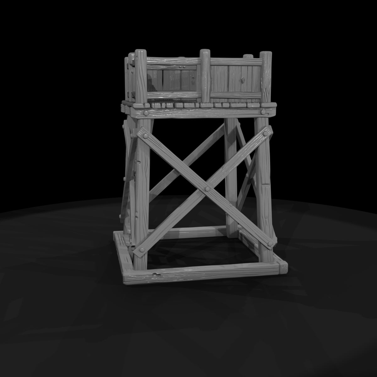 mil-018-civil-war-picket-observation-post