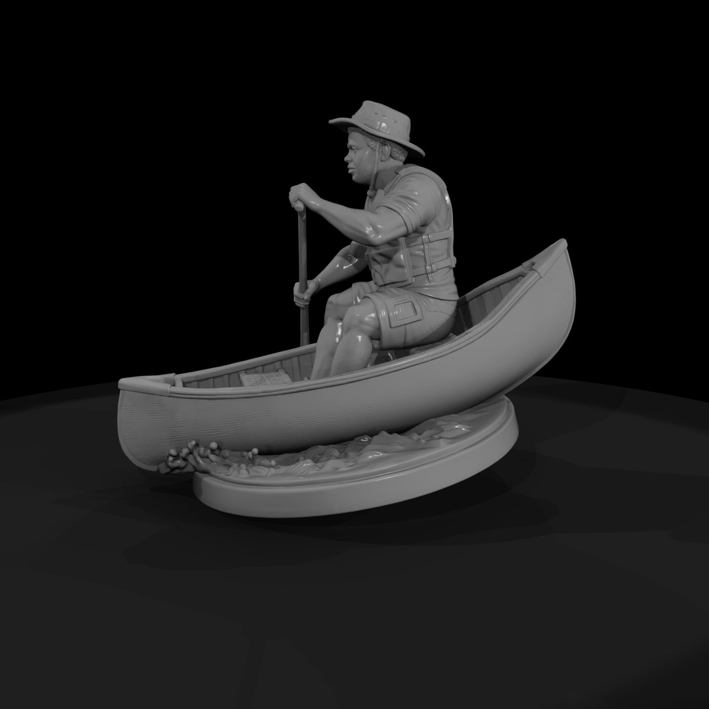 water-05-canoe-269c02
