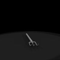 pitchfork — thumbnail 5