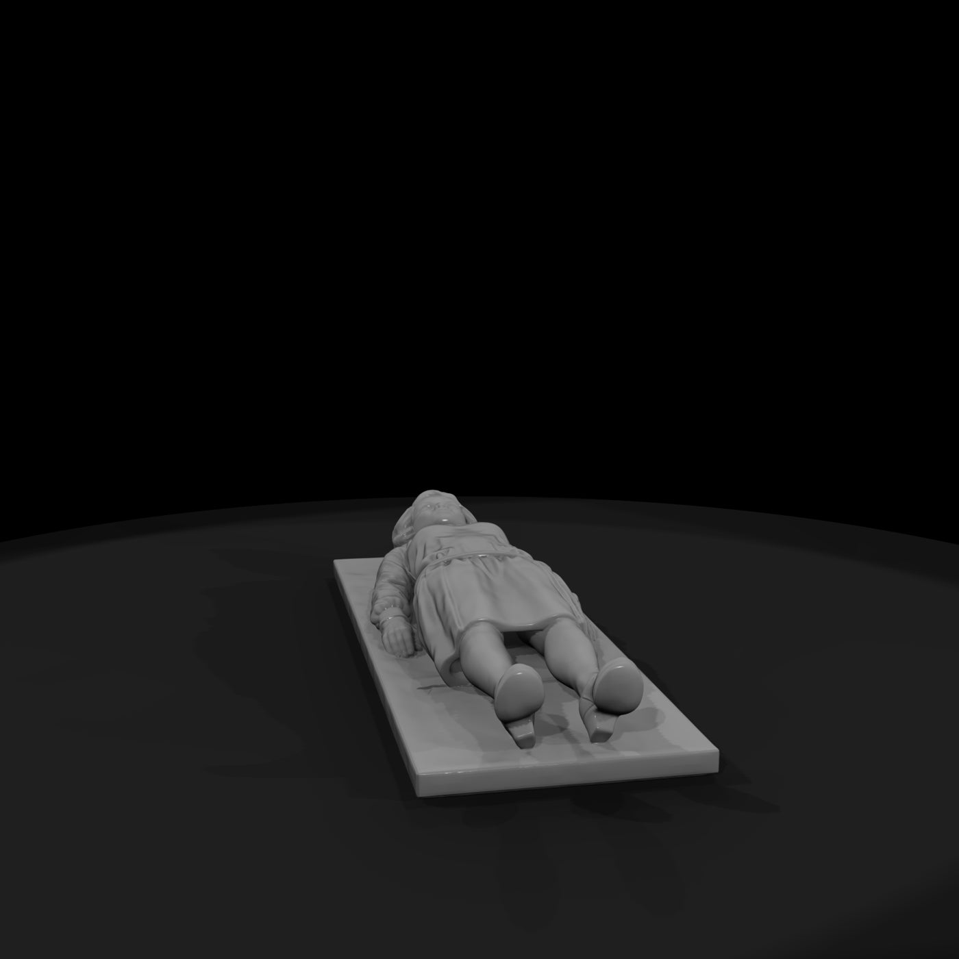 cas-1920s-12-air-raid-casualty-2a6d2f