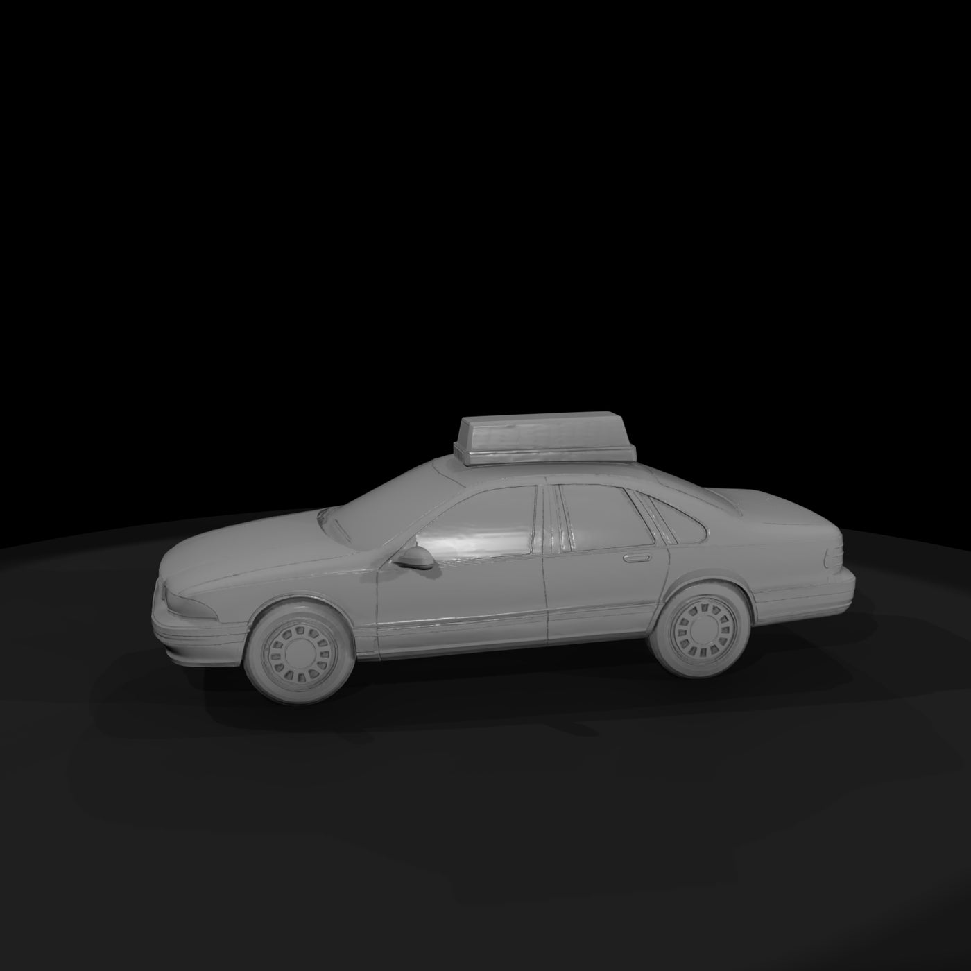 taxi-sedan-railroads-4c7309