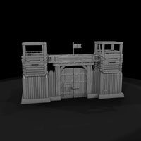 mil-042-wild-west-fort-fort-main-gate — thumbnail 4