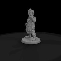 fadv-09-gnome-artificer-3c3485 — thumbnail 5