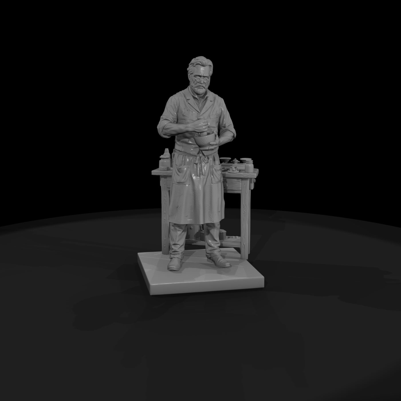 ww-0178-townsfolk-apothecary